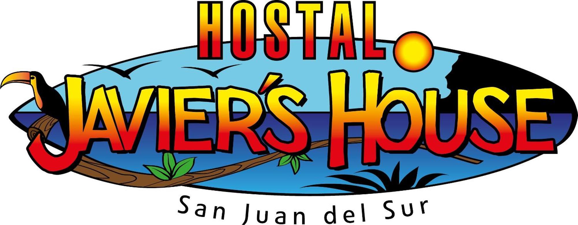 Hostal Javier'S House Sjs San Juan del Sur Exterior foto